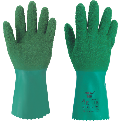 8950213574686-01100042_Gladiator 16-650 Green Product.tif.png